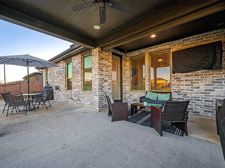 3802 Colorado Bend Dr — Photo 39