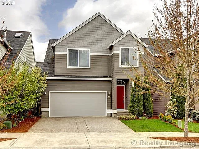 196 NW 209th Ave — Photo 1