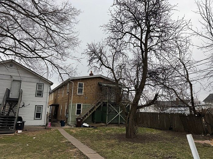 1st image of 1235 S Court St #4