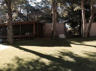 302 Coon Xing, Emerald Isle, NC 28594