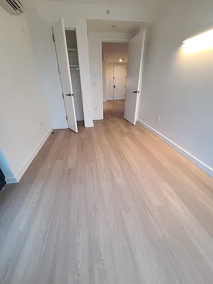 Rented by Abba Realty Associates INC | media 29