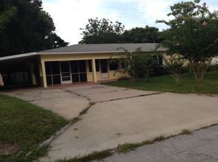34 Narcissus Dr, Debary, FL 32713