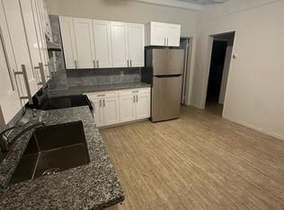 101 Buffalo Ave, Egg Harbor City, NJ 08215
