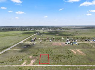 0 Titanic St, Bay City, TX 77414