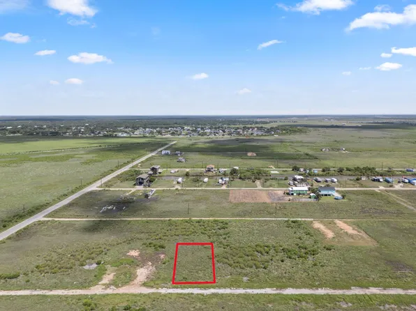 0 Titanic St, Bay City, TX 77414