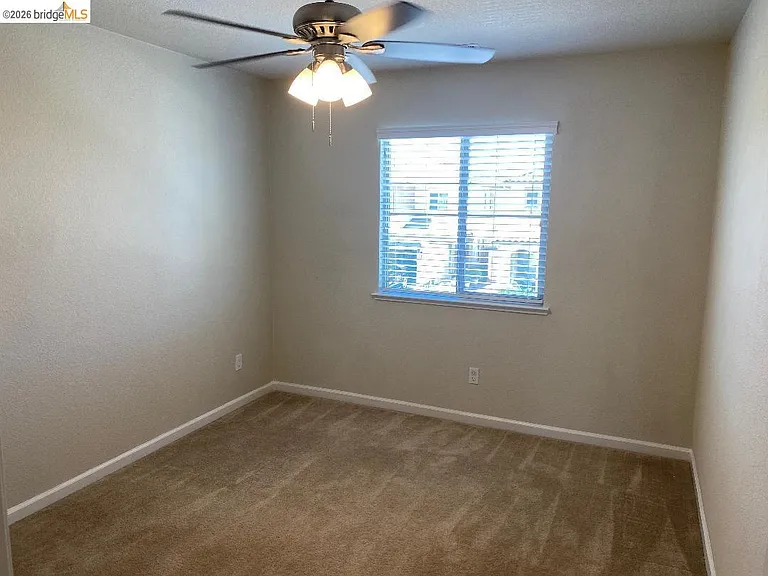 3636 Landmark Cir — Photo 17