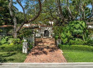1425 W 27th St, Miami Beach, FL 33140