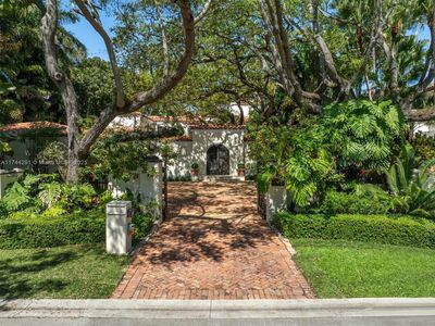 1425 W 27th St, Miami Beach, FL, 33140