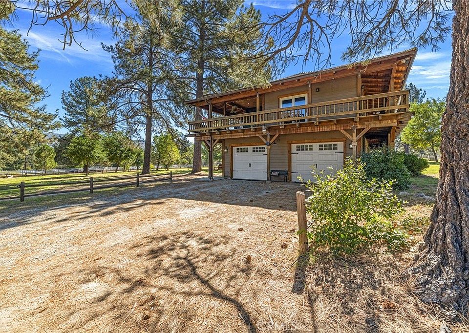 35945 Tool Box Springs Rd, Mountain Center, CA 92561 MLS OC23177456