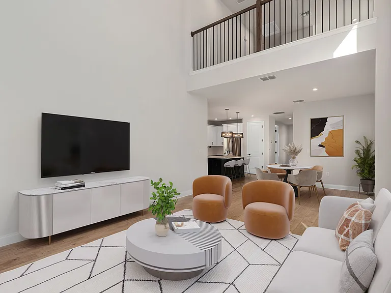 6504 Barnstorm Way — Photo 18