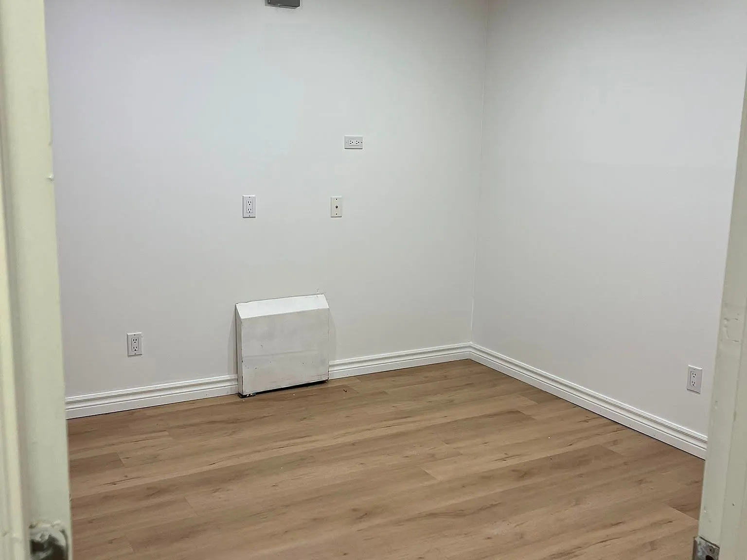 2 bed, $1,500 — Photo 2
