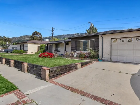 6384 Caroline Ave, Simi Valley, CA 93063