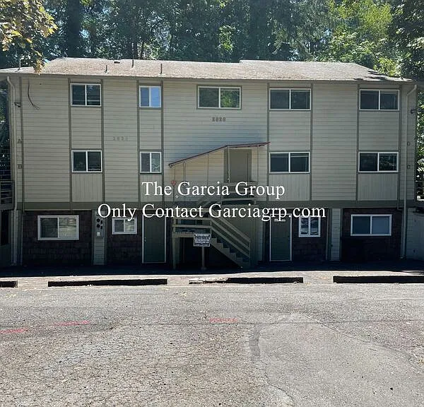 2626 SW Beaverton Hillsdale Hwy #B — Photo 10