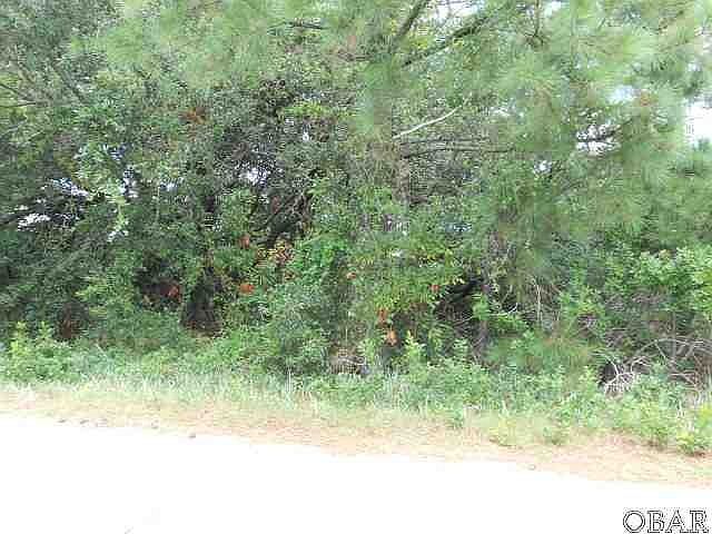 1st image of 304 W Sportsman Dr