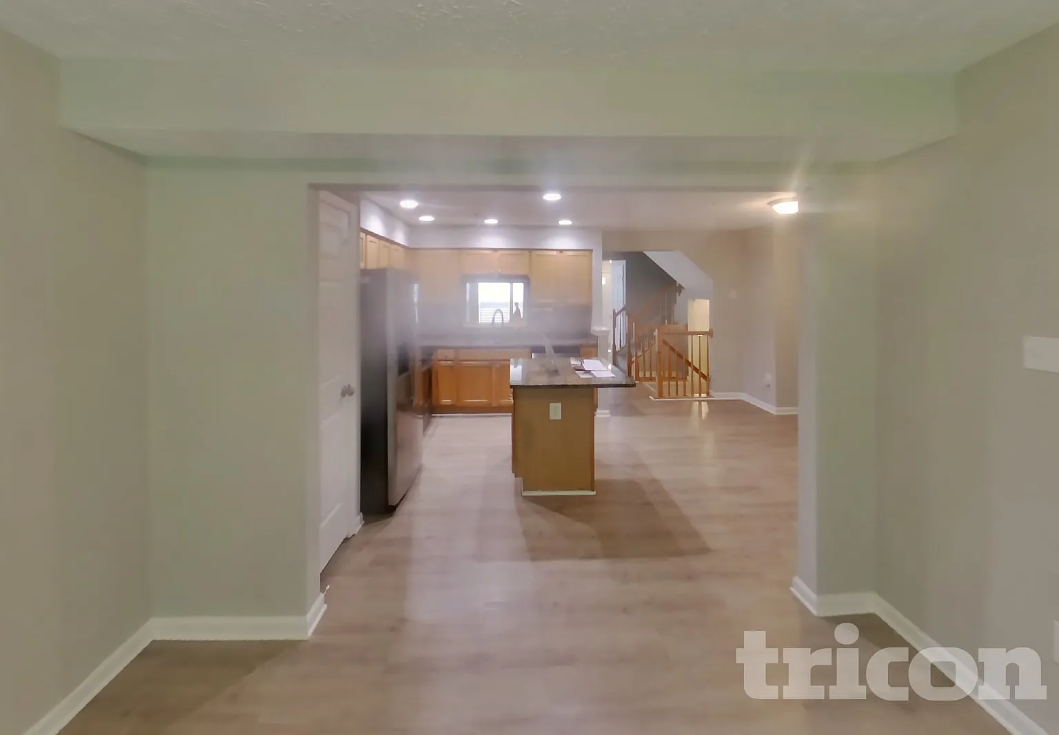 9845 Bayline Circle Owings Mills MD — Photo 4