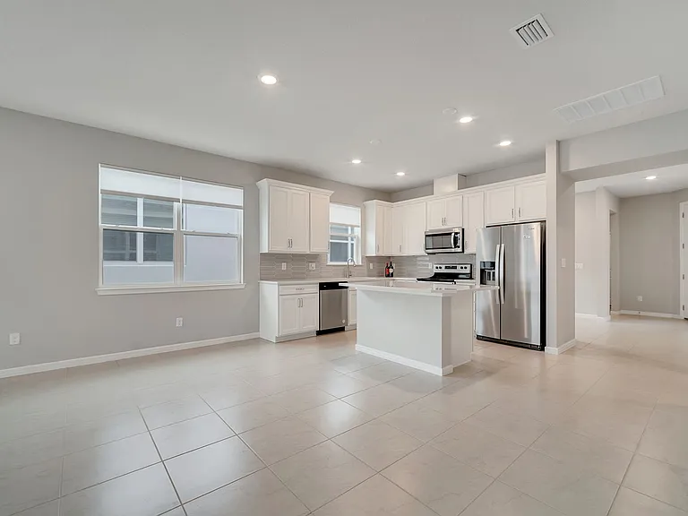 1848 Spring Shower Cir — Photo 47