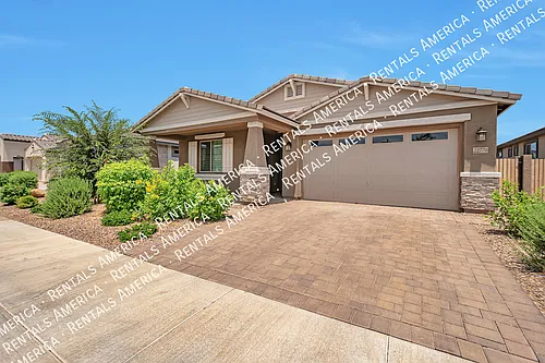 22770 E Rosa Rd Photo 1