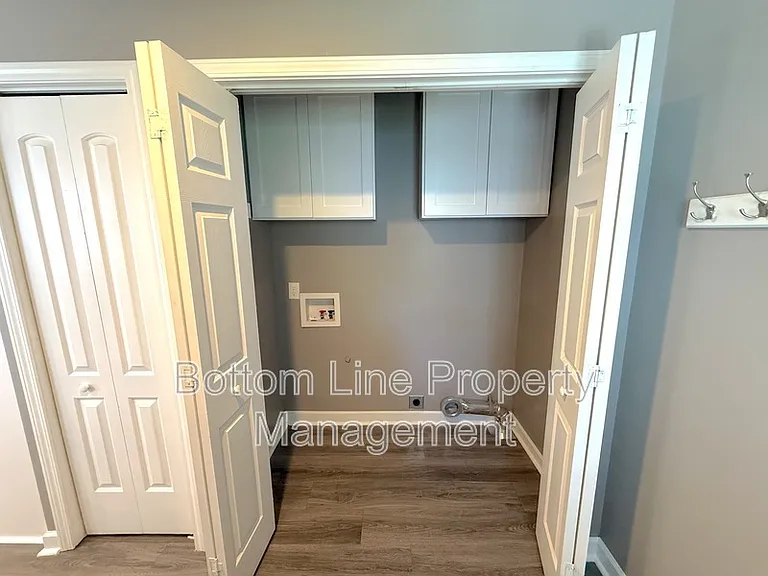 1216 Jackson Rd — Photo 9
