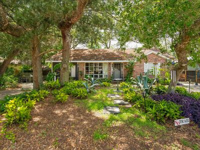 5315 Shore Dr, Saint Augustine, FL, 32086
