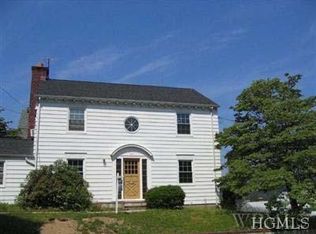 50 Normandy Rd, Yonkers, NY 10701