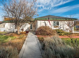 104 W Linden St, Caldwell, ID 83605