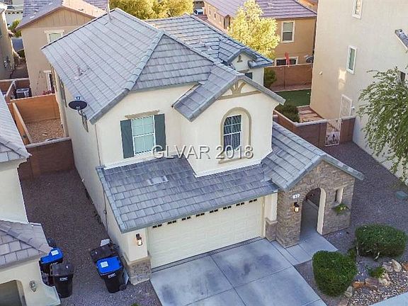 5th image of 17 Yellow Peak Ave