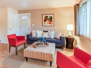 10011 51st Ave S #494550, Seattle, WA 98178