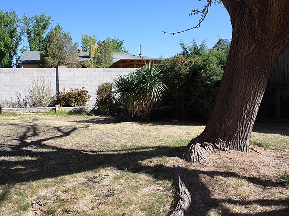 3rd image of 9913 Blanda Ct NW