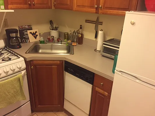 Rented by Guidance Realty Corp. | media 12