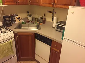 Rented by Guidance Realty Corp.