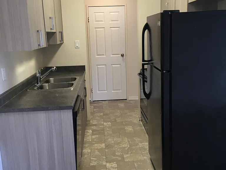 1635 Cook St #213 — Photo 5