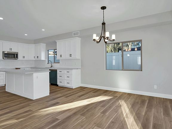 5th image of 4167 W 182nd St #4167