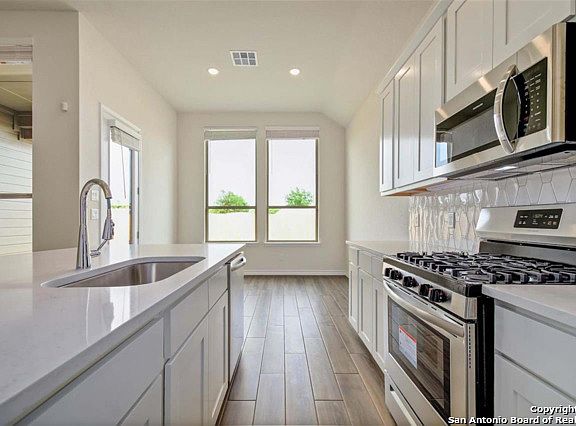 10130 Harr Knoll San Antonio TX 78224 MLS 1687750 Zillow