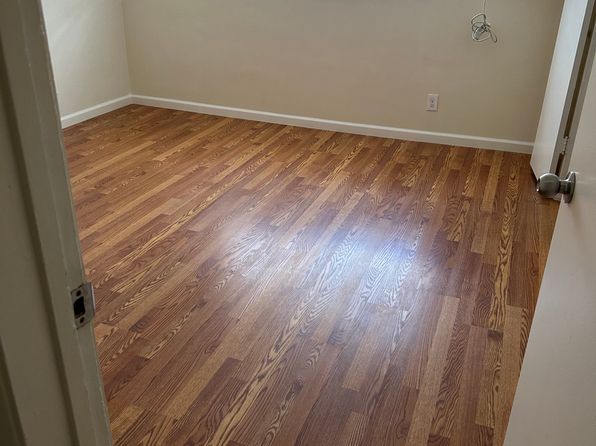 1120 Westerly Ter APT 1