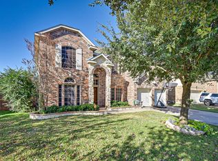118 Silverwood Dr, Mansfield, TX 76063