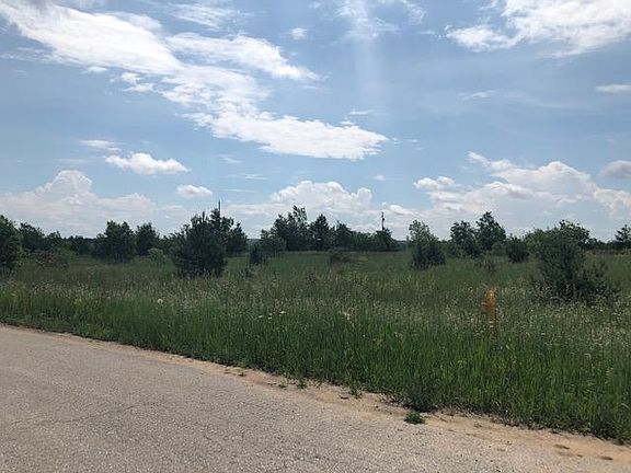 5th image of Us Highway 131