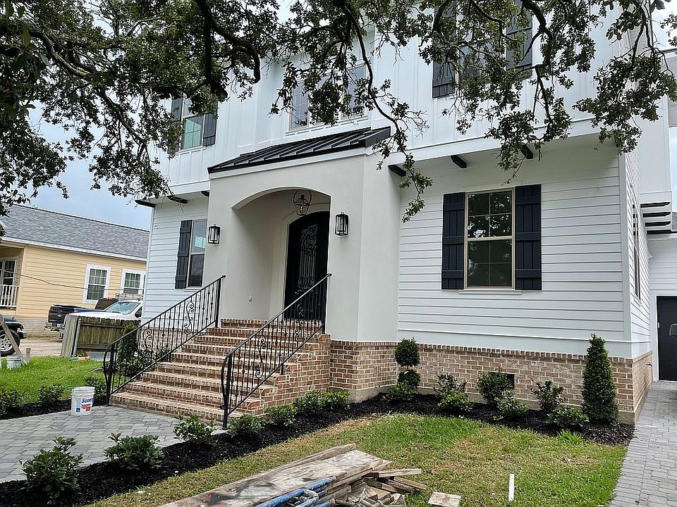 1st image of 5636 Saint Bernard Ave