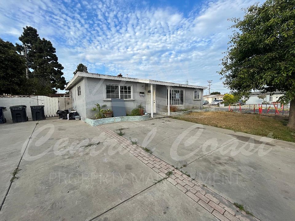 1st image of 616 Agnes Ave #1