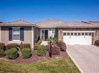 1512 Vista Tesoro Pl, Nipomo, CA 93444
