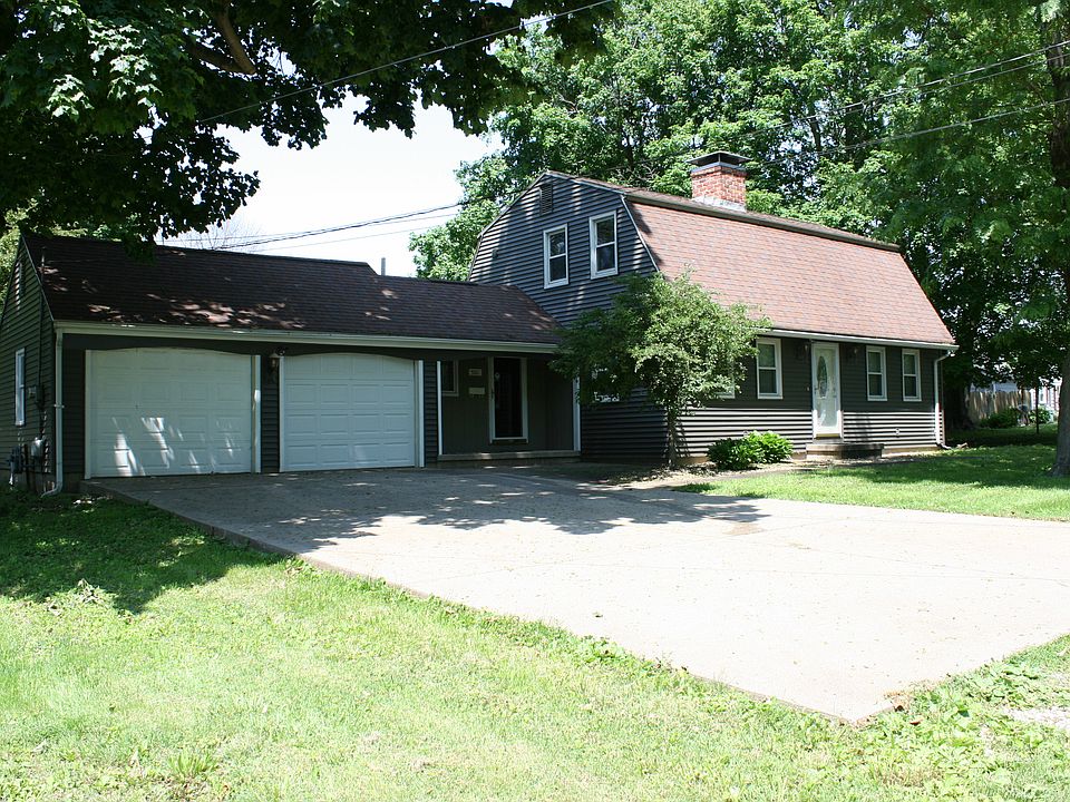 outside 1
