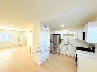 643 Tularosa Dr APT 4, Los Angeles, CA 90026