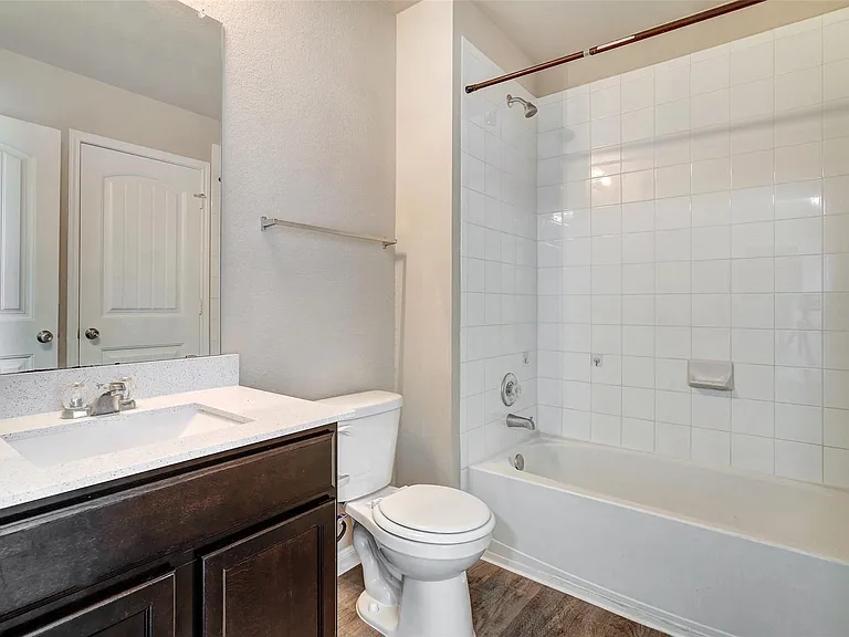 3207 Tilmon Ln — Photo 30