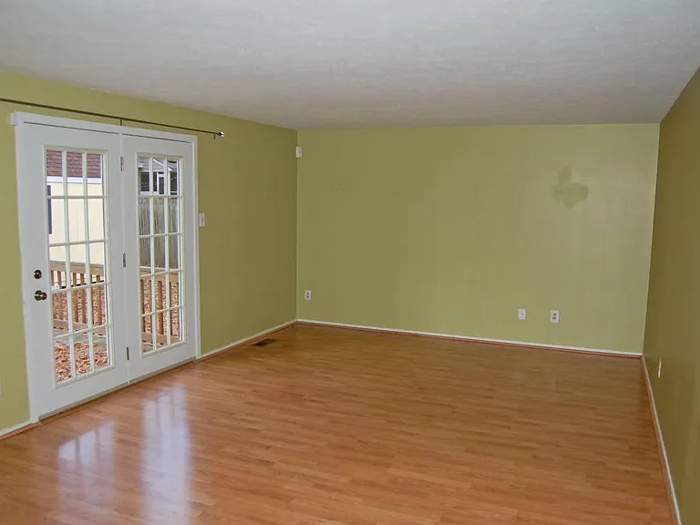9601 Broad Meadows Rd — Photo 11