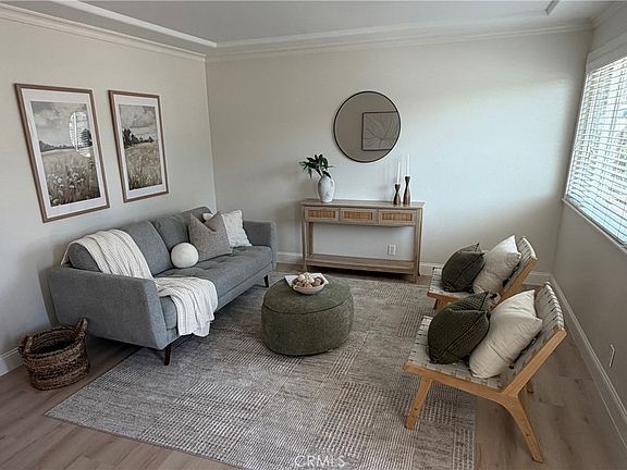 2nd image of 262 Coneflower St