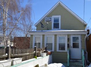 42 Spring St, Everett, MA 02149