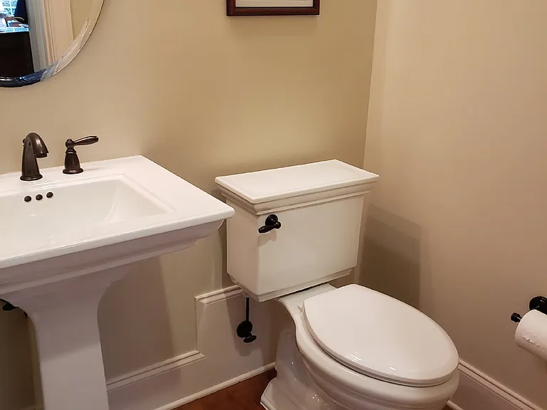 25 Driftwood Ct W — Photo 9