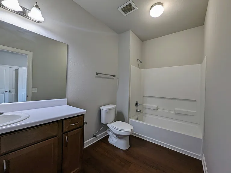 1101 Molly Barr Rd #202 — Photo 30