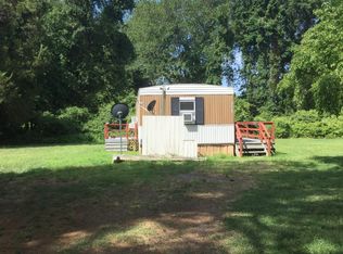 17371 Piney Point Rd, Piney Point, MD 20674