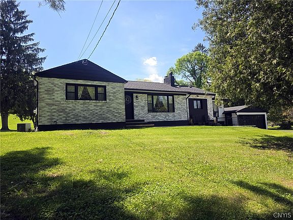 5th image of 5046 Bradbury Dr