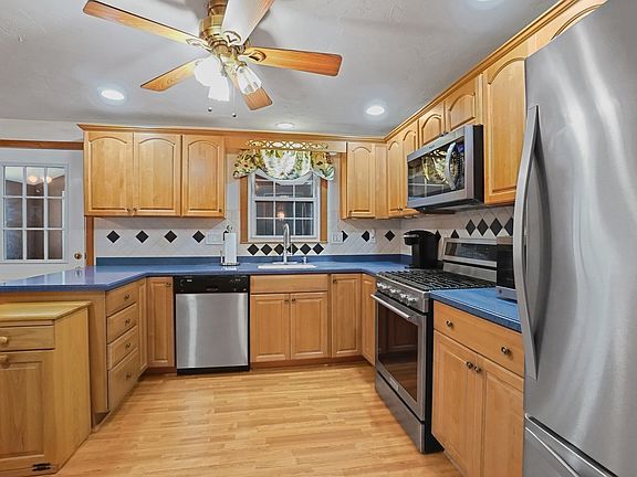 3rd image of 25 Jionzo Rd